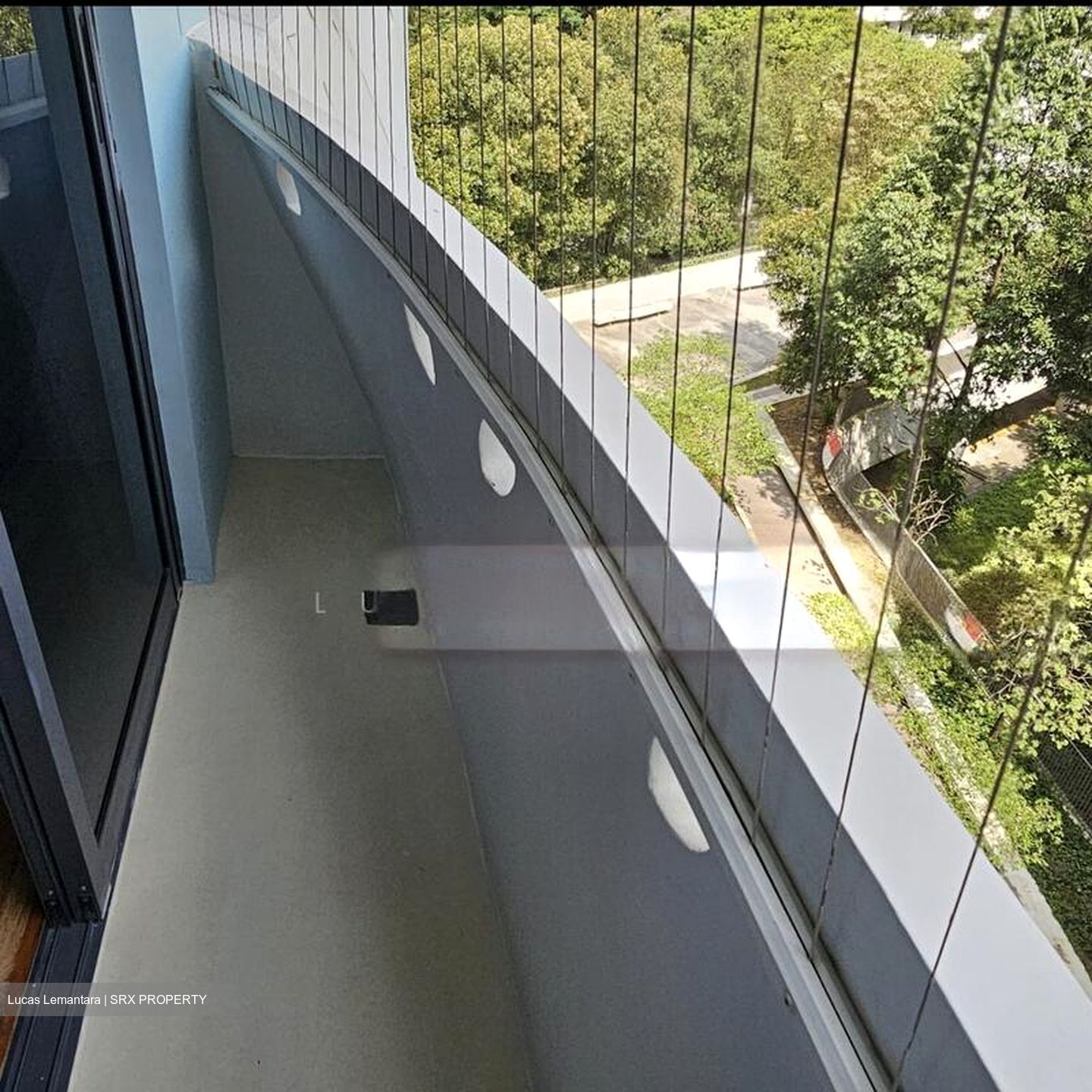 Blk 308C Waterway Terraces I (Punggol), HDB 4 Rooms #501957931